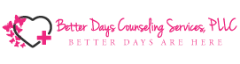 Better Days Counseling PLLC